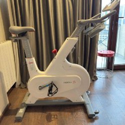 Polaroid now Generation 2 - фото 7