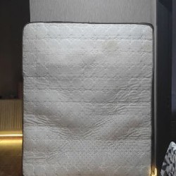 Матрас - фото 2