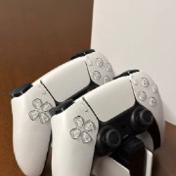 PlayStation 5 Pro - фото 2