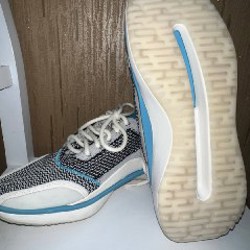 Кроссовки Y-3 Qisan - фото 2