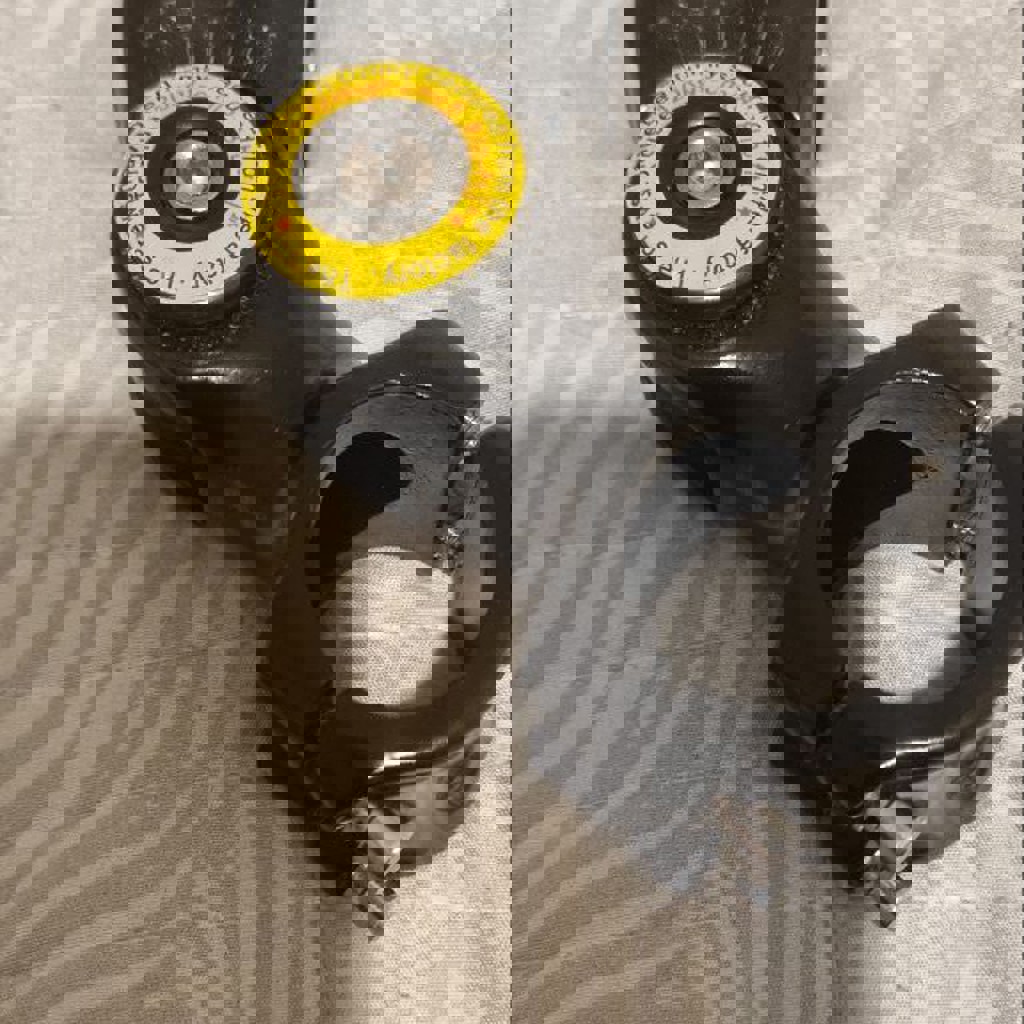 Крепление для Insta 360