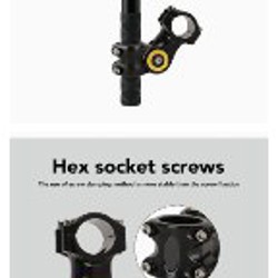 Крепление для Insta 360 - фото 2