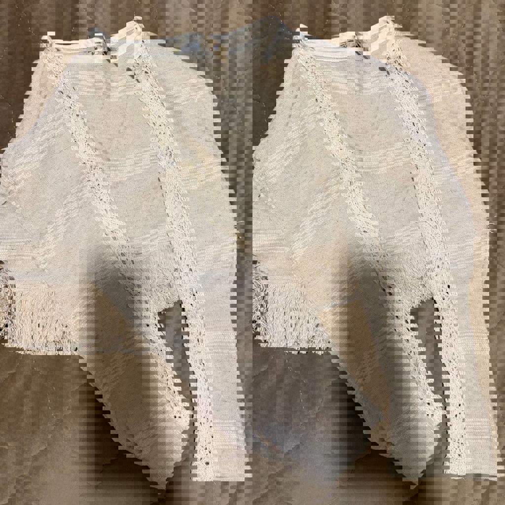 Куртка мужская