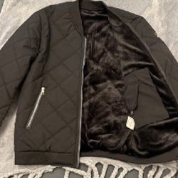 Куртка мужская - фото 5