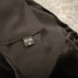 Куртка мужская - фото 7