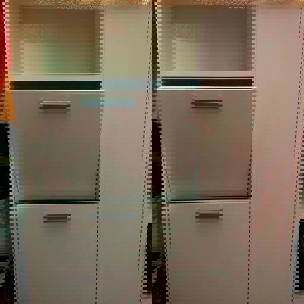 Детская вешалка