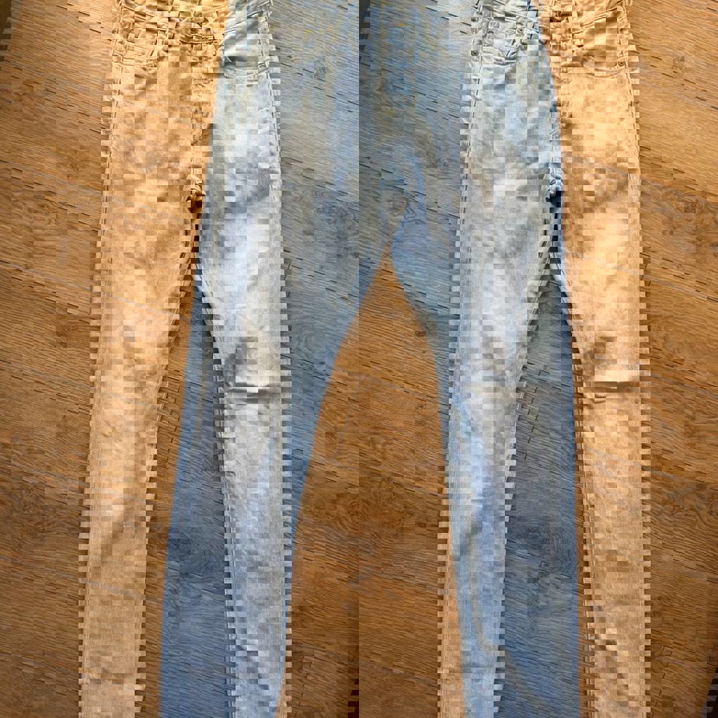 Джинсовая курточка женская Befree