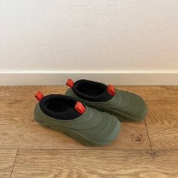 Crocs Echo Storm - фото 2