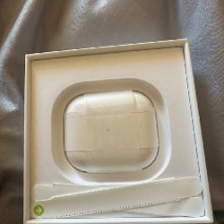 Наушники - фото 2