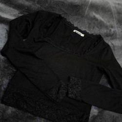 Наушники - фото 5