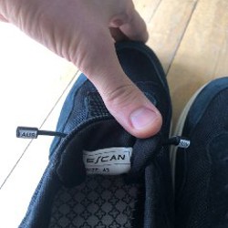 Дубленка - фото 4