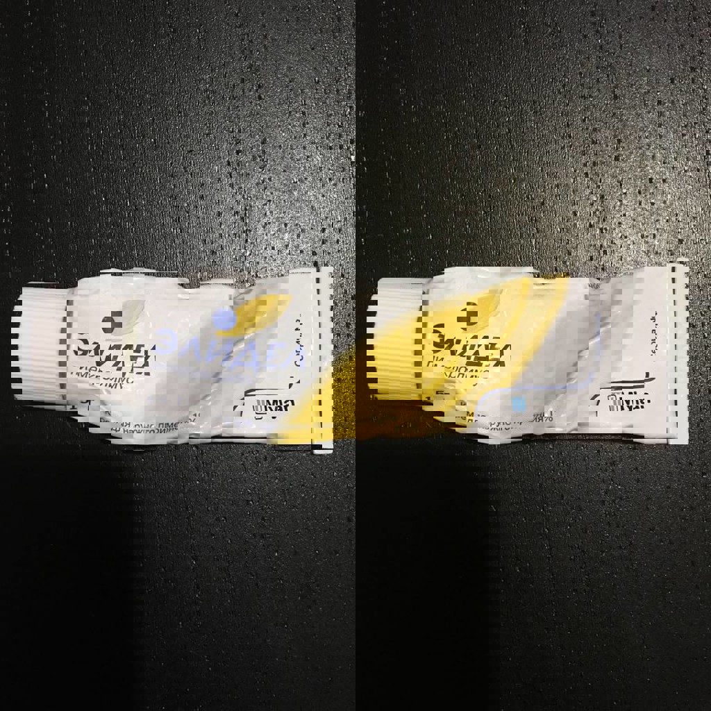 Элидел крем