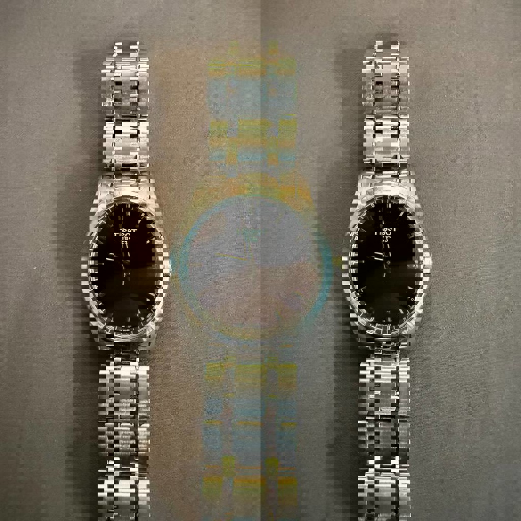 Колонка JBL Charge 5