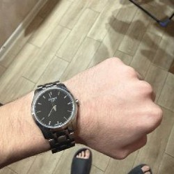 Колонка JBL Charge 5 - фото 3