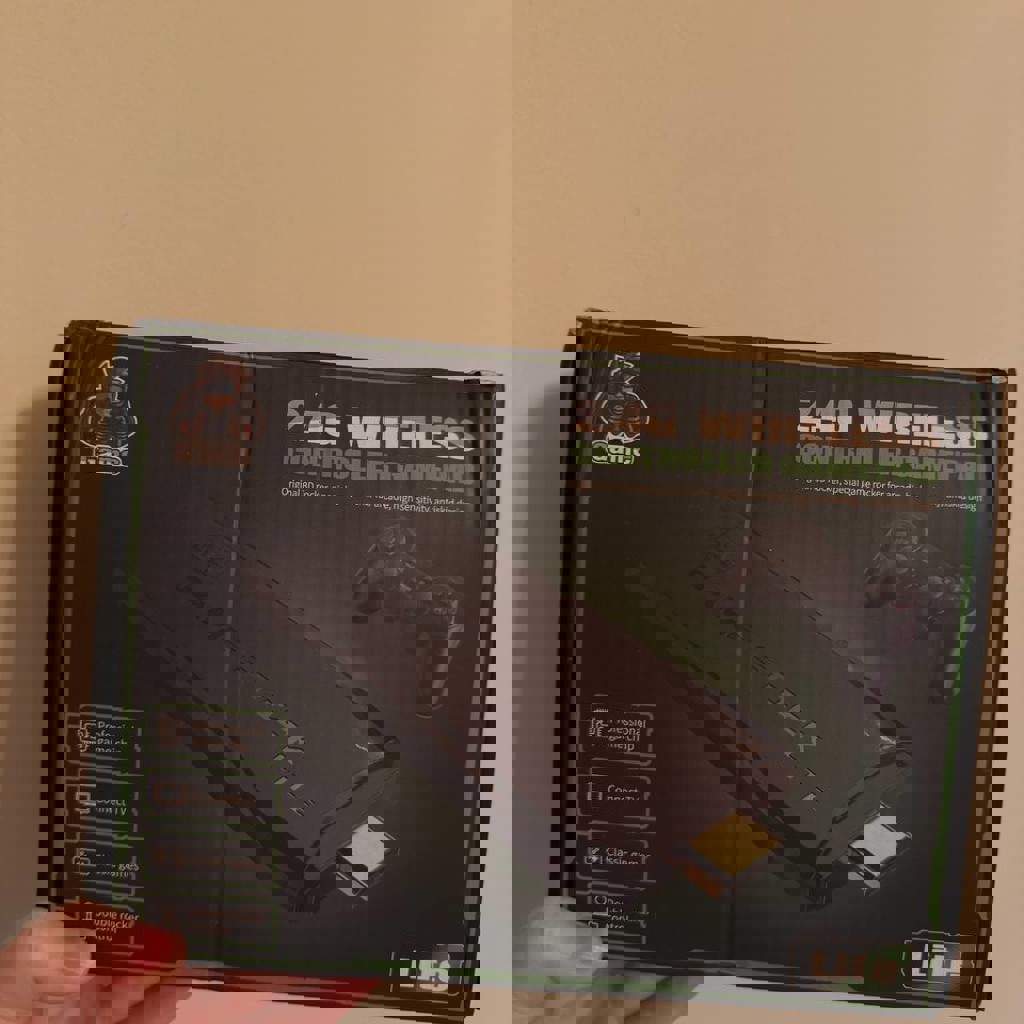 Организация проводов