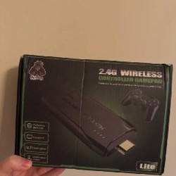 Организация проводов - фото 1