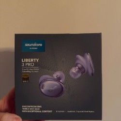 Организация проводов - фото 3