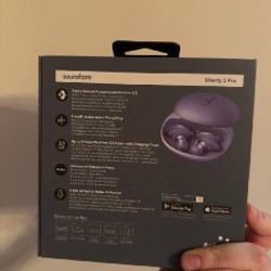 Организация проводов - фото 4