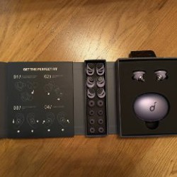 Организация проводов - фото 5