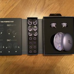 Организация проводов - фото 6