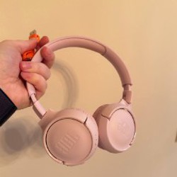 Организация проводов - фото 7