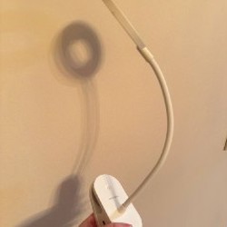 Организация проводов - фото 9