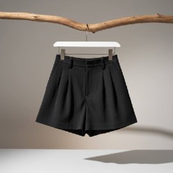 Кожаная куртка Lichi - фото 2