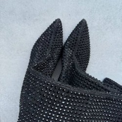 Кожаная куртка Lichi - фото 3