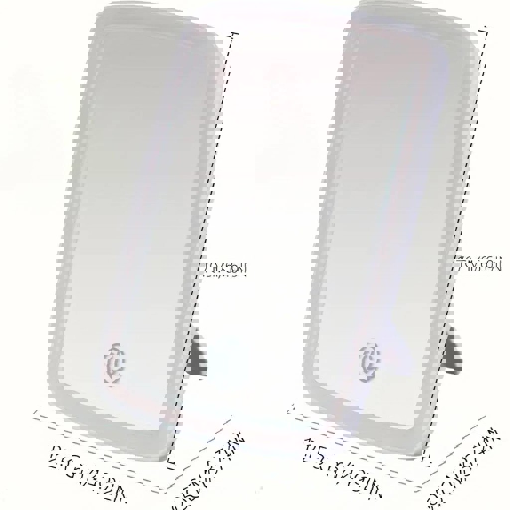 Провод на макбук