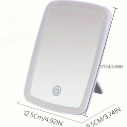 Провод на макбук - фото 1