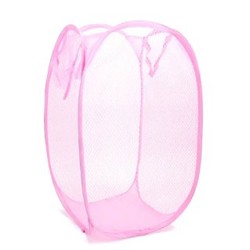 Провод на макбук - фото 2