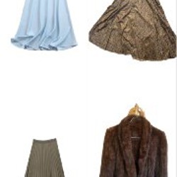 Провод на макбук - фото 4