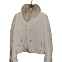 Провод на макбук - фото 5