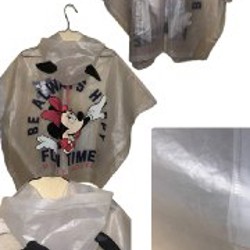 Провод на макбук - фото 9