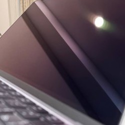 MacBook Air M2 - фото 2