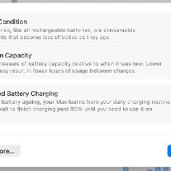 MacBook Air M2 - фото 3