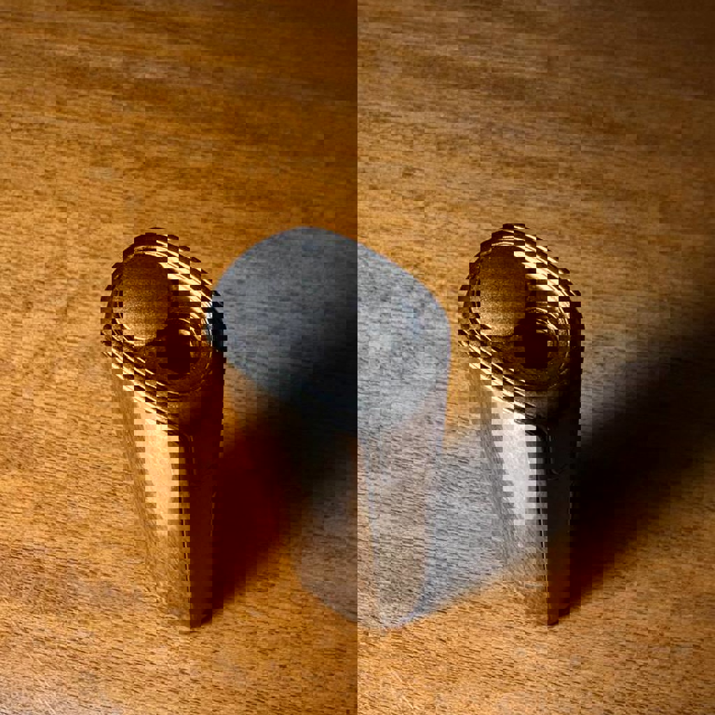 Кондиционер