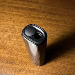 Кондиционер - фото 1