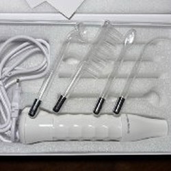 Кондиционер - фото 3