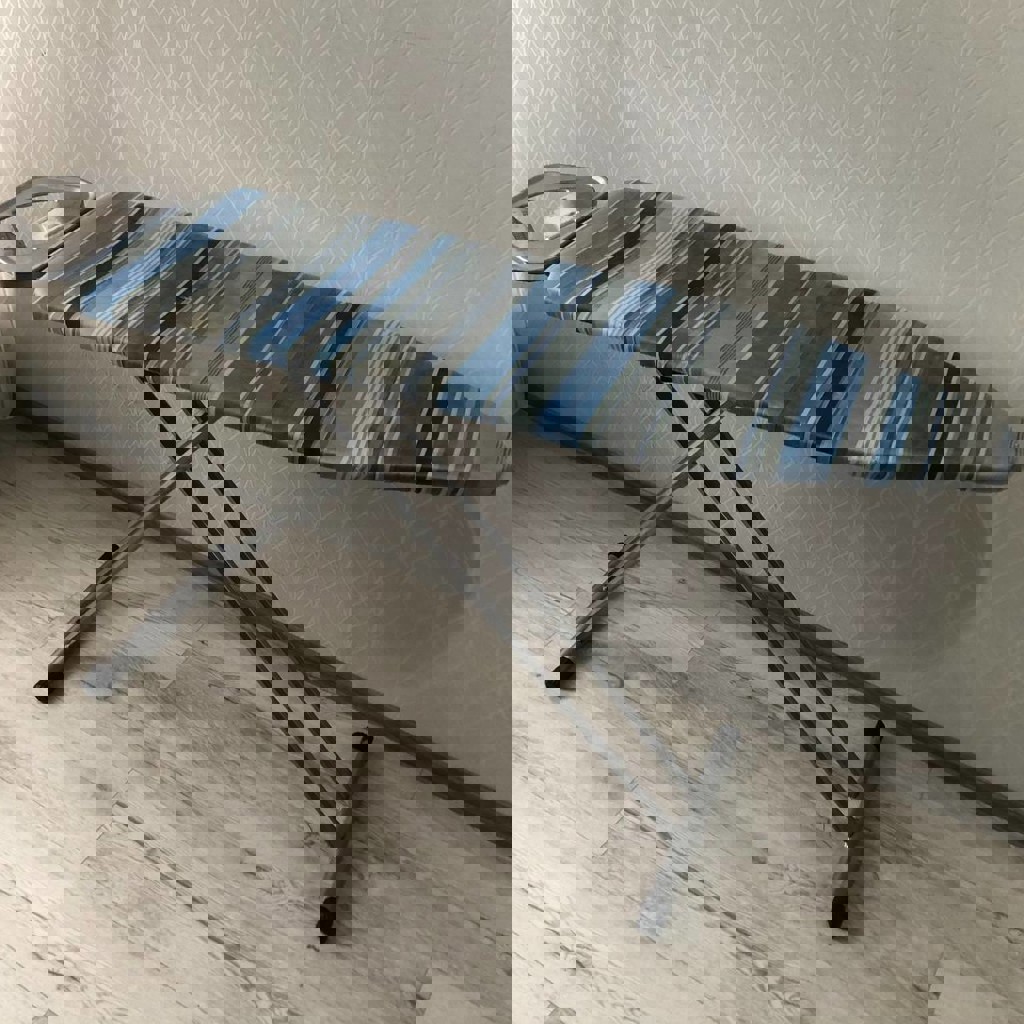 Гладильная доска