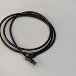 Конвертер DAC - фото 10