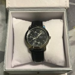 Мужские часы Касио - фото 4