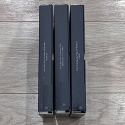 Чехлы Pitaka для iPhone 17 Pro / Pro Max - фото 2