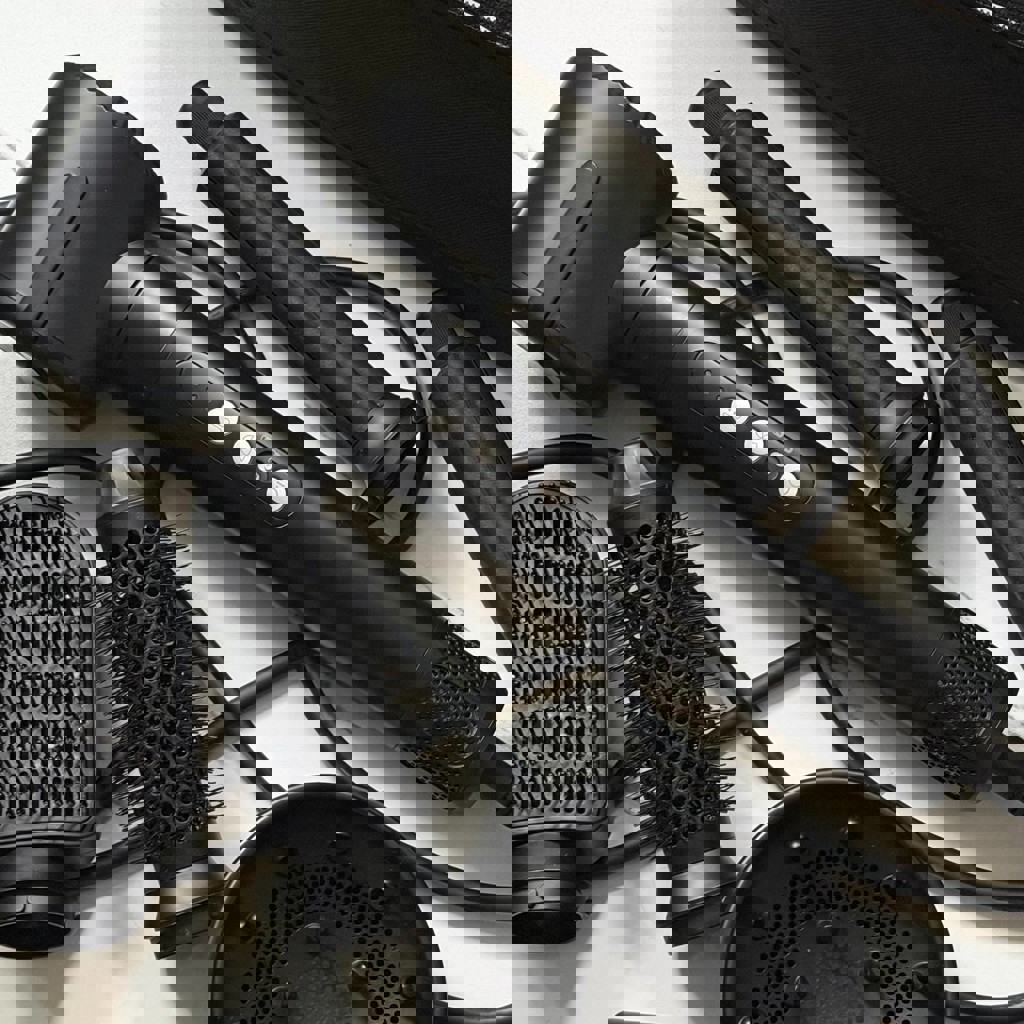 Ассортимент одежды