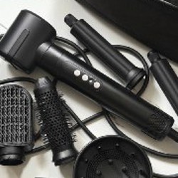 Ассортимент одежды - фото 1