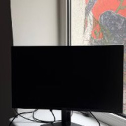 Ассортимент одежды - фото 3