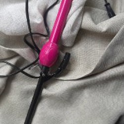 Ассортимент одежды - фото 6