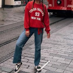 Ассортимент одежды - фото 7