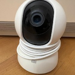 Джинсы Levi's 568 Loose Straight Carpenter Men's Jeans - фото 2