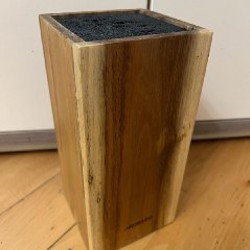 Джинсы Levi's 568 Loose Straight Carpenter Men's Jeans - фото 5